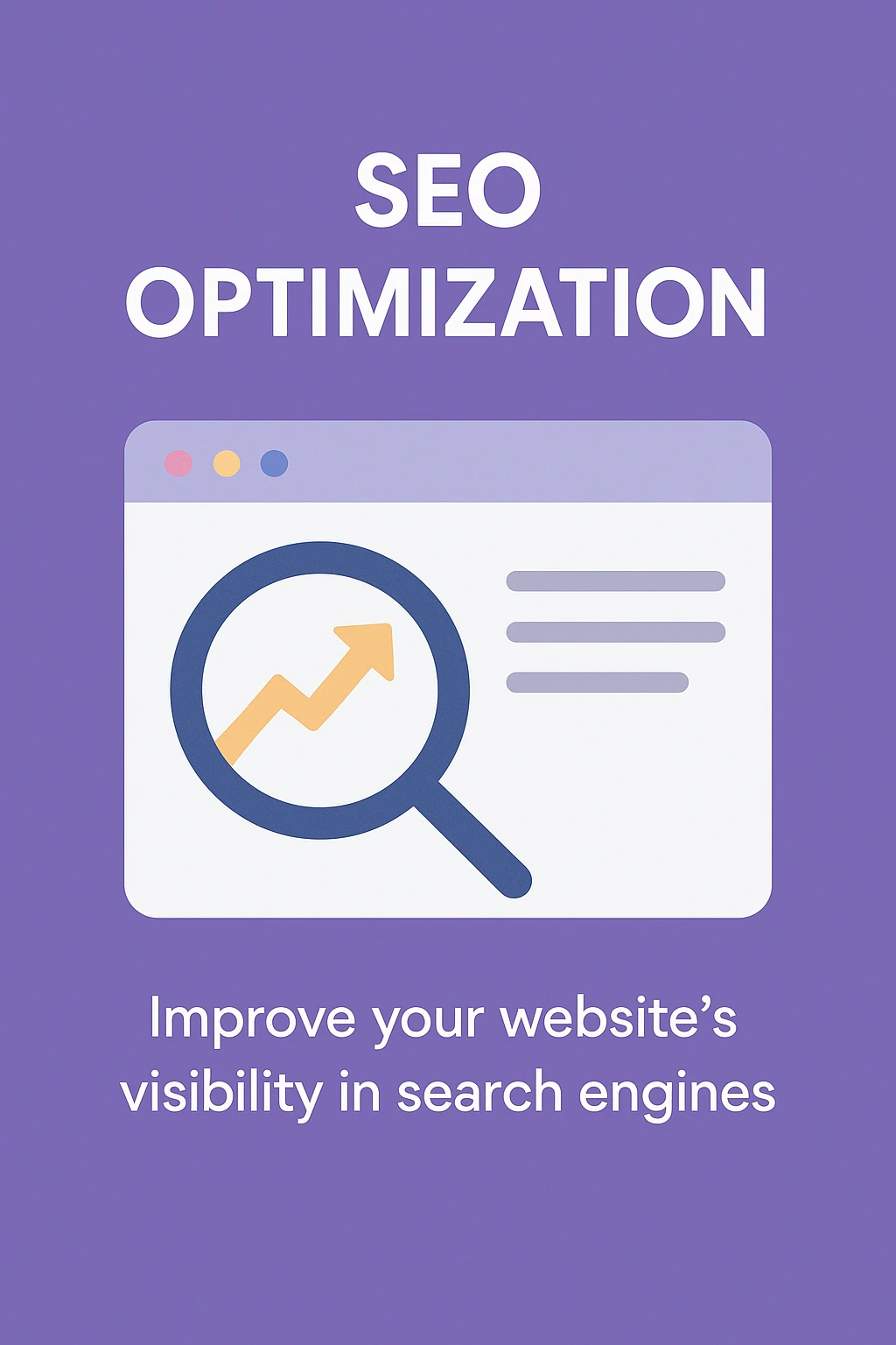 seo optimization in kerry